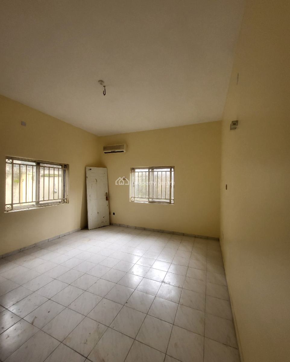 Luxurious Massive 2 Bedroom Flat, By Rita Lory Hotel, Garki, Abuja, Flat / Apartment for Rent
