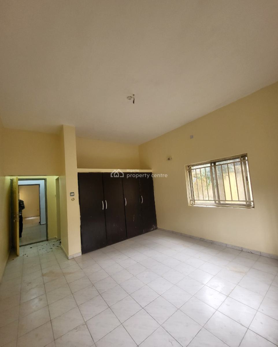 Luxurious Massive 2 Bedroom Flat, By Rita Lory Hotel, Garki, Abuja, Flat / Apartment for Rent