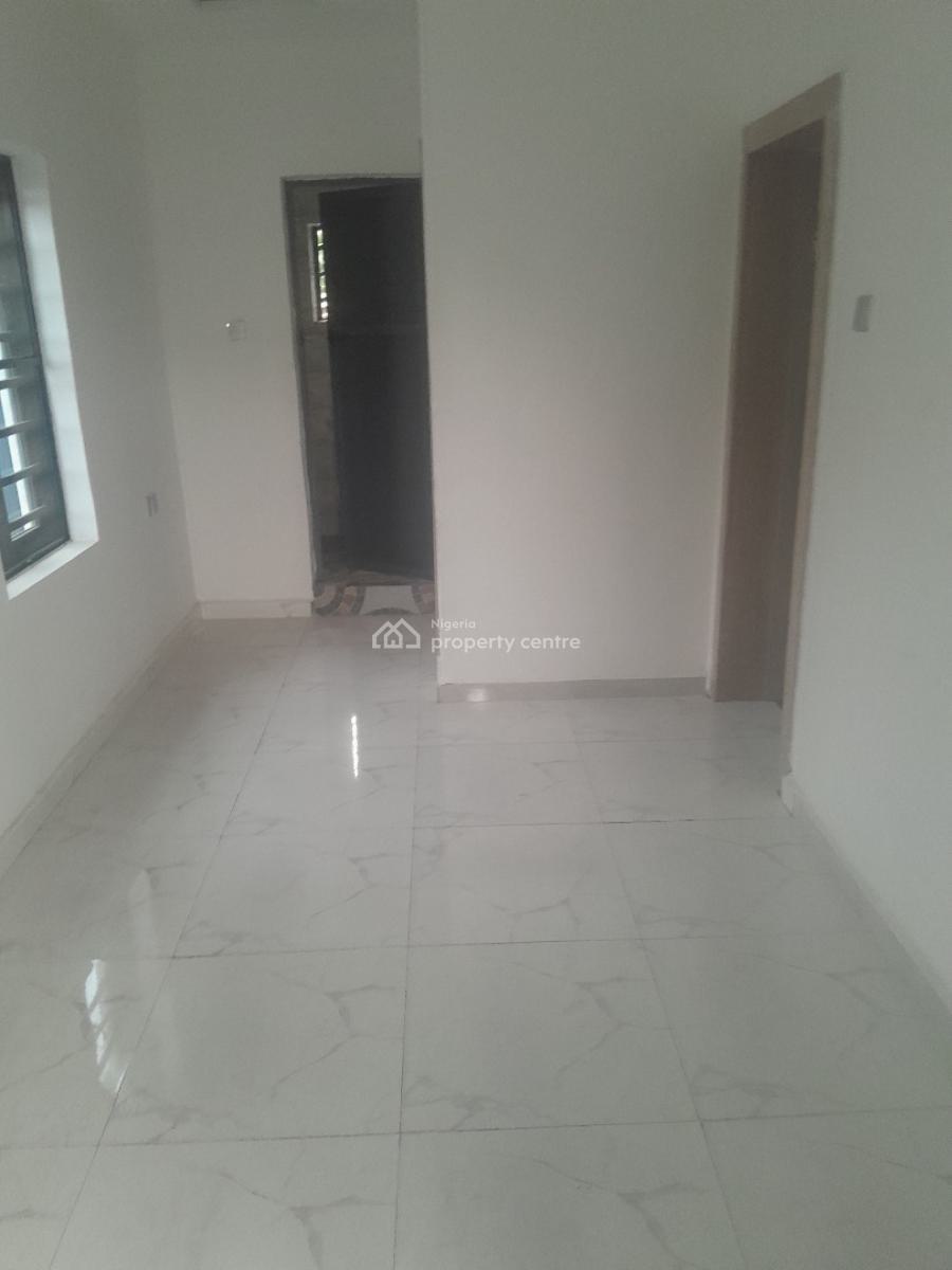 Mini Flat, Egbeda, Alimosho, Lagos, Flat / Apartment for Rent