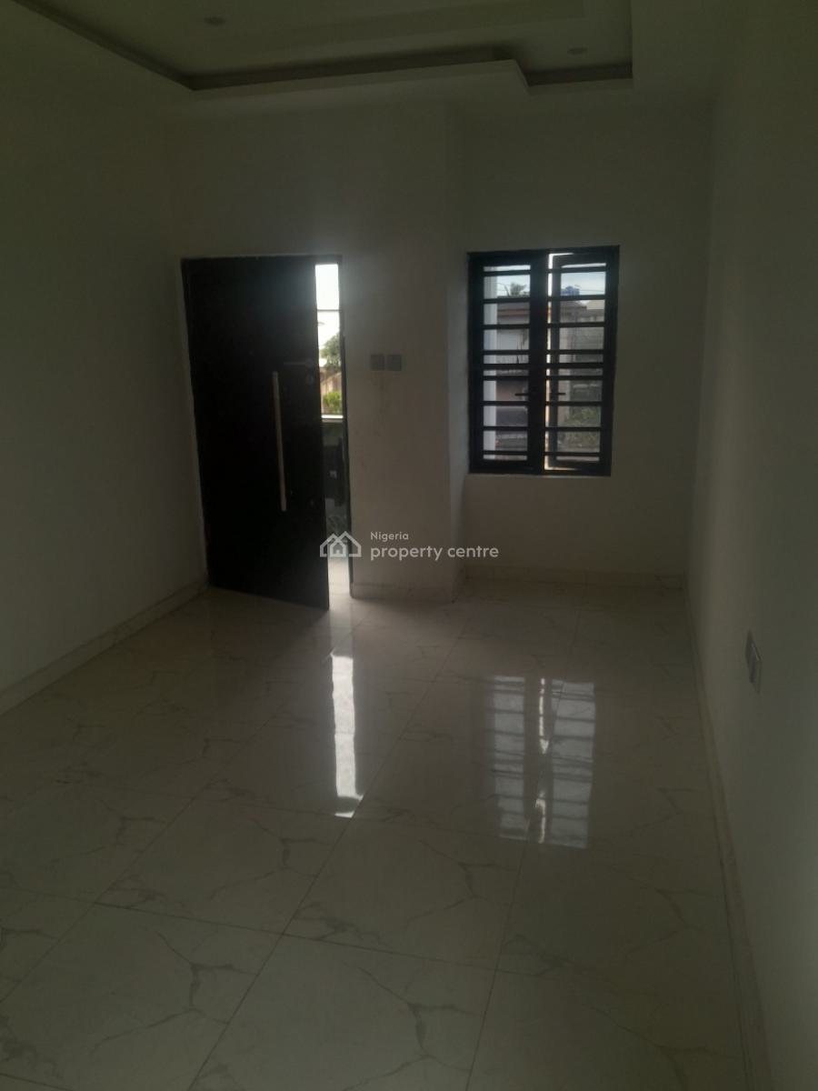 Mini Flat, Egbeda, Alimosho, Lagos, Flat / Apartment for Rent