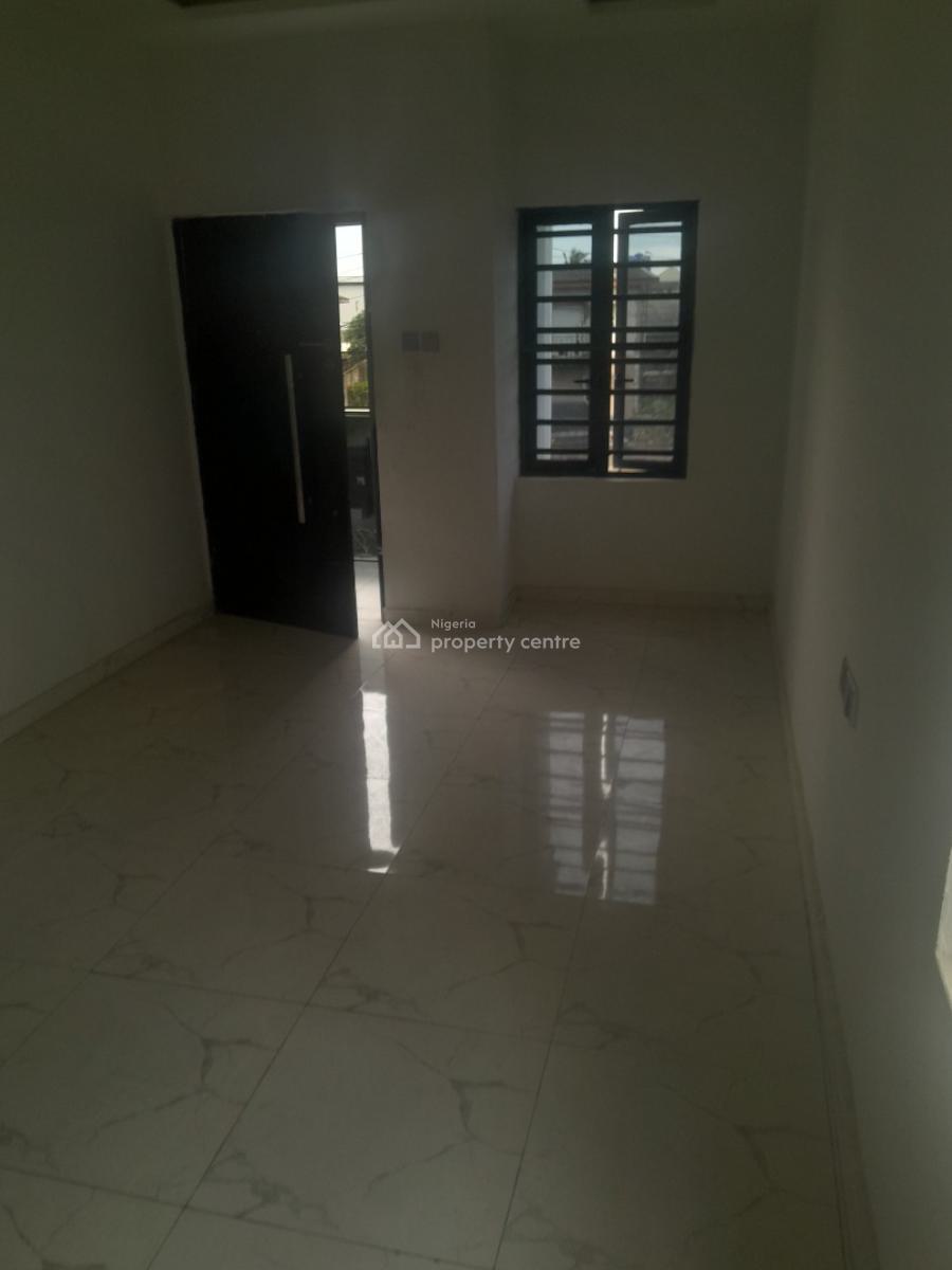 Mini Flat, Egbeda, Alimosho, Lagos, Flat / Apartment for Rent