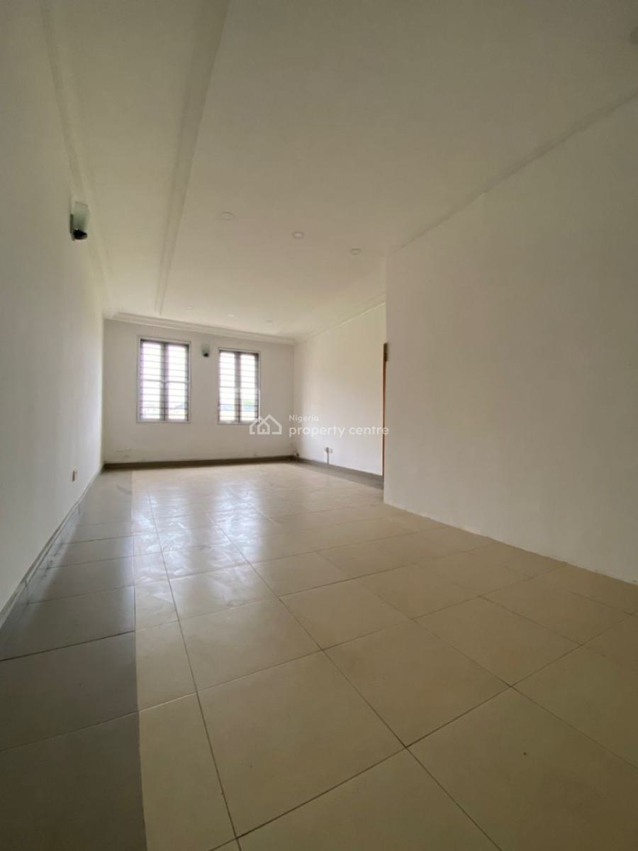 Spacious Mini-flat, Ikate, Lekki, Lagos, Mini Flat (room and Parlour) for Rent
