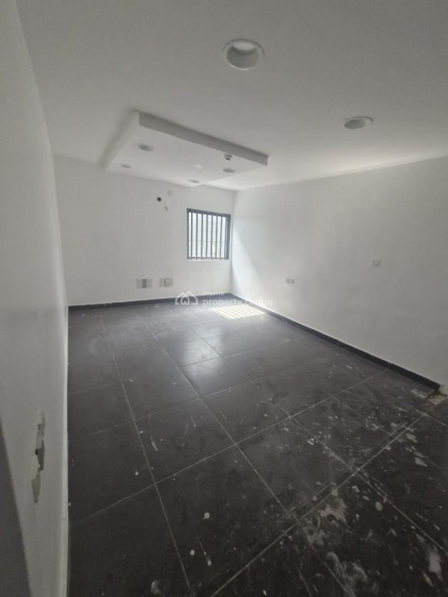 5 Bedroom Fully Detache, Victoria Island (vi), Lagos, Detached Duplex for Sale
