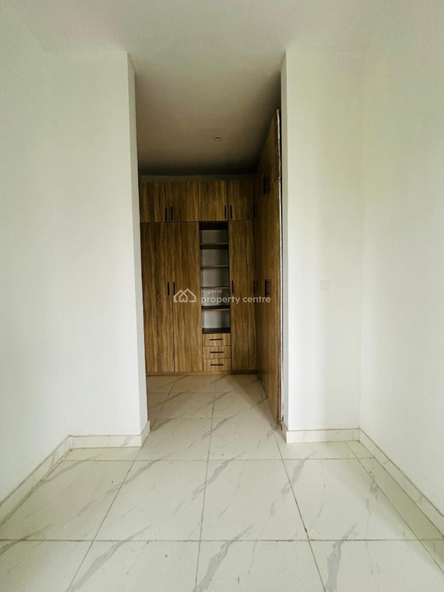 Elegantly Designed 4 Bedroom Fully Detached Duplex, Amuwo-odofin, Prime, Peaceful & Prestigious House in, Amuwo Odofin, Lagos, Detached Duplex for Sale