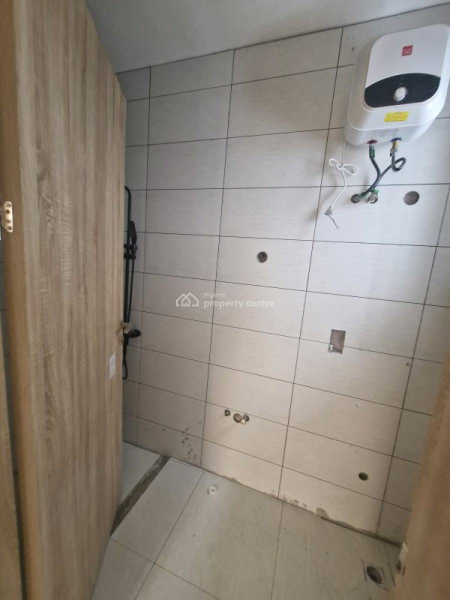 2 Bedroom Apartment, Lekki, Lekki, Lagos, House for Sale