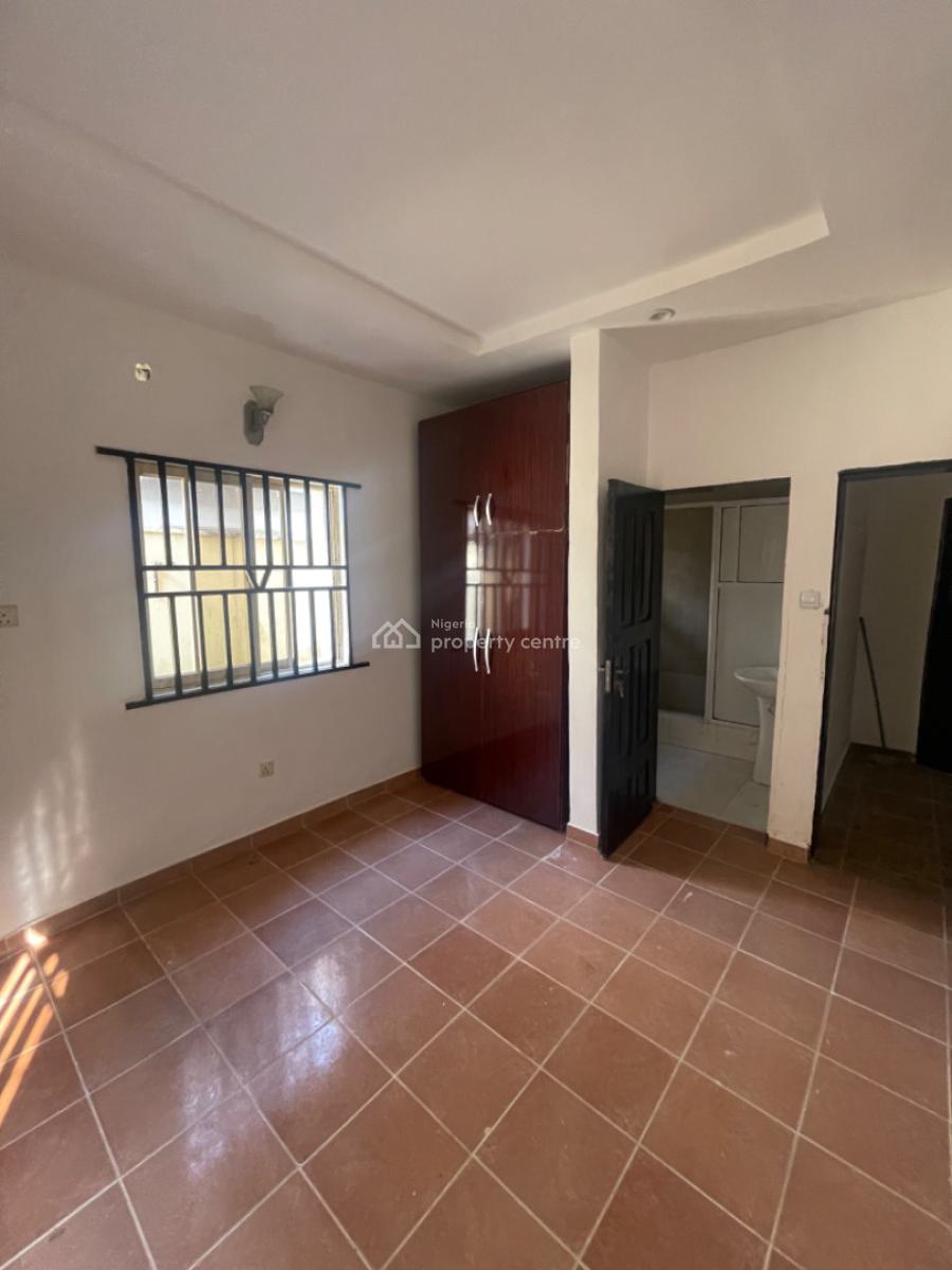 3 Bedroom Flat, Seaside Estate, Badore, Ajah, Lagos, Flat / Apartment for Rent
