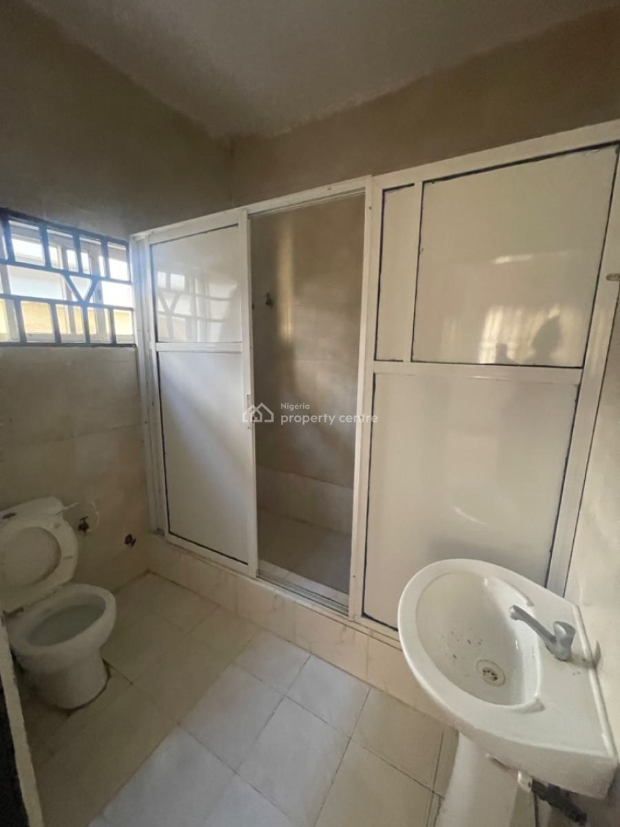 3 Bedroom Flat, Seaside Estate, Badore, Ajah, Lagos, Flat / Apartment for Rent