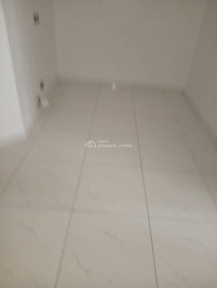 Four (4) Bedroom Terrace Duplex  at Orchid Before The Roundabout, Orchid Road Before Orchid Roundabout, Lekki, Lagos, Terraced Duplex for Sale