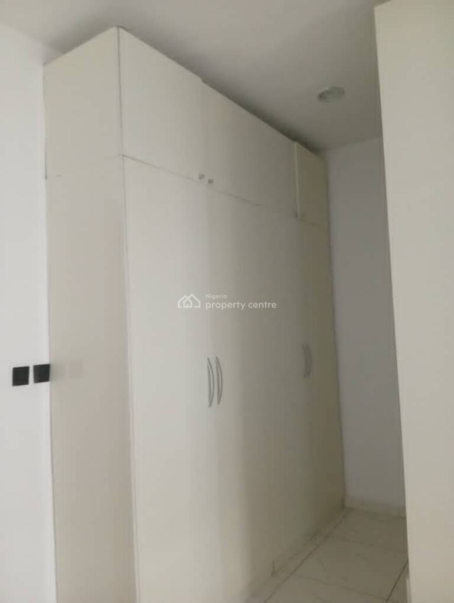 Four (4) Bedroom Terrace Duplex  at Orchid Before The Roundabout, Orchid Road Before Orchid Roundabout, Lekki, Lagos, Terraced Duplex for Sale