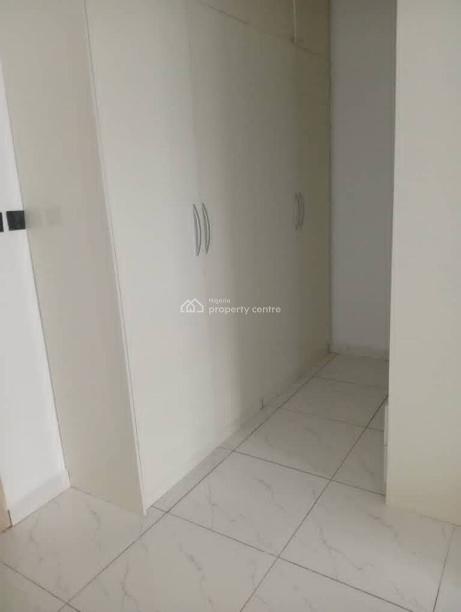 Four (4) Bedroom Terrace Duplex  at Orchid Before The Roundabout, Orchid Road Before Orchid Roundabout, Lekki, Lagos, Terraced Duplex for Sale