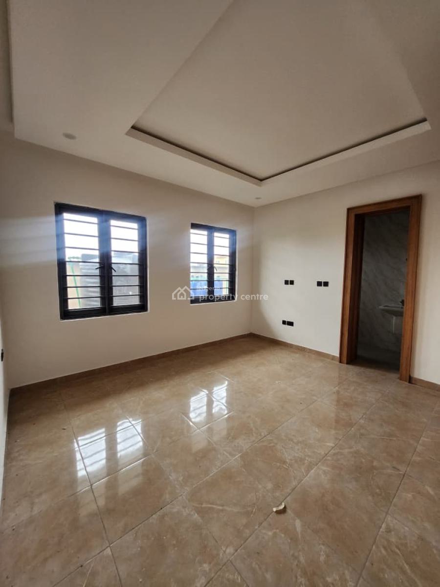 1,2and 2bed with Bq Penthouse Luxury Apartments in Prime Location, Lekki Phase 1, Lekki Phase 1, Lekki, Lagos, Flat / Apartment for Rent