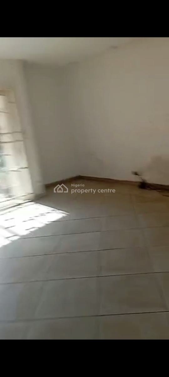 a Fully Service, Well Secured & Spacious 3bed Room Ground Floor Apart, Ocean Crest Haven, Oniru, Victoria Island (vi), Lagos, Flat / Apartment for Sale