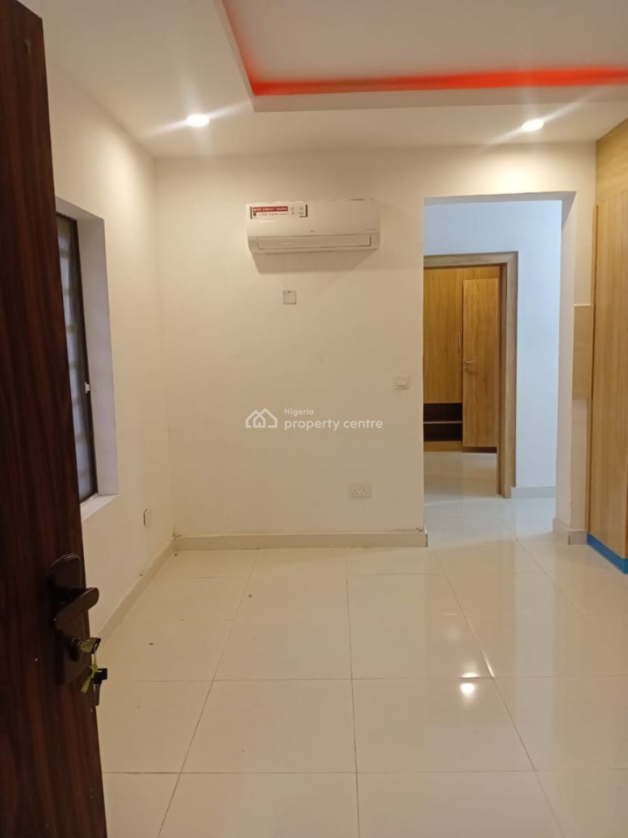a Mini Flat, Ologolo, Lekki, Lagos, Mini Flat (room and Parlour) for Rent