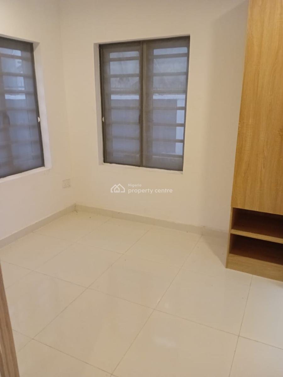 a Mini Flat, Ologolo, Lekki, Lagos, Mini Flat (room and Parlour) for Rent