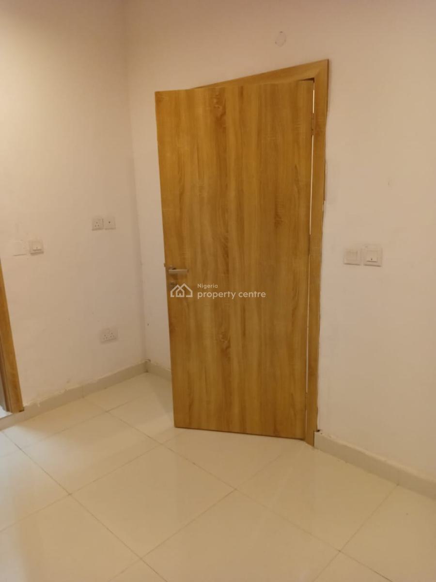 a Mini Flat, Ologolo, Lekki, Lagos, Mini Flat (room and Parlour) for Rent