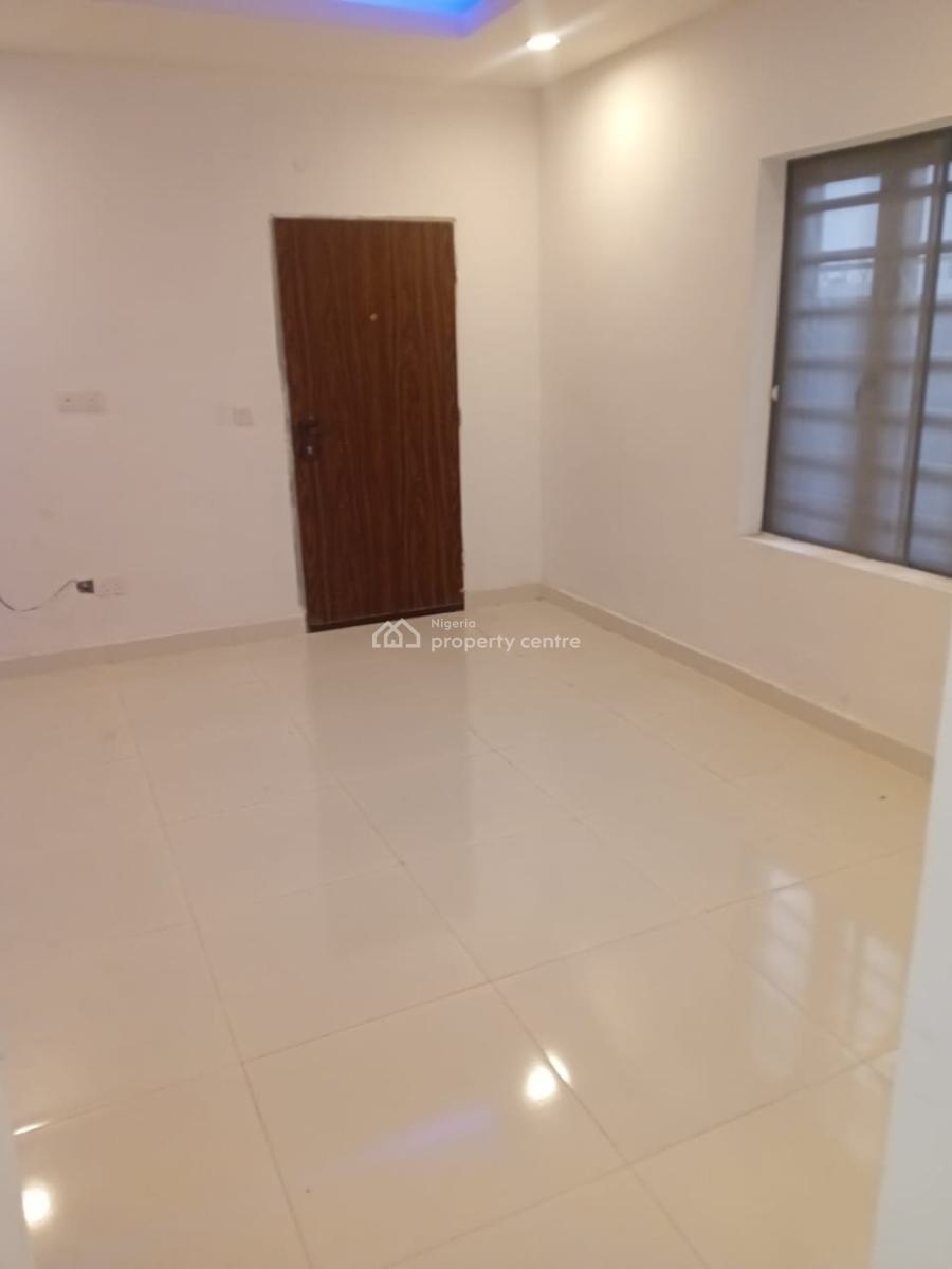 a Mini Flat, Ologolo, Lekki, Lagos, Mini Flat (room and Parlour) for Rent