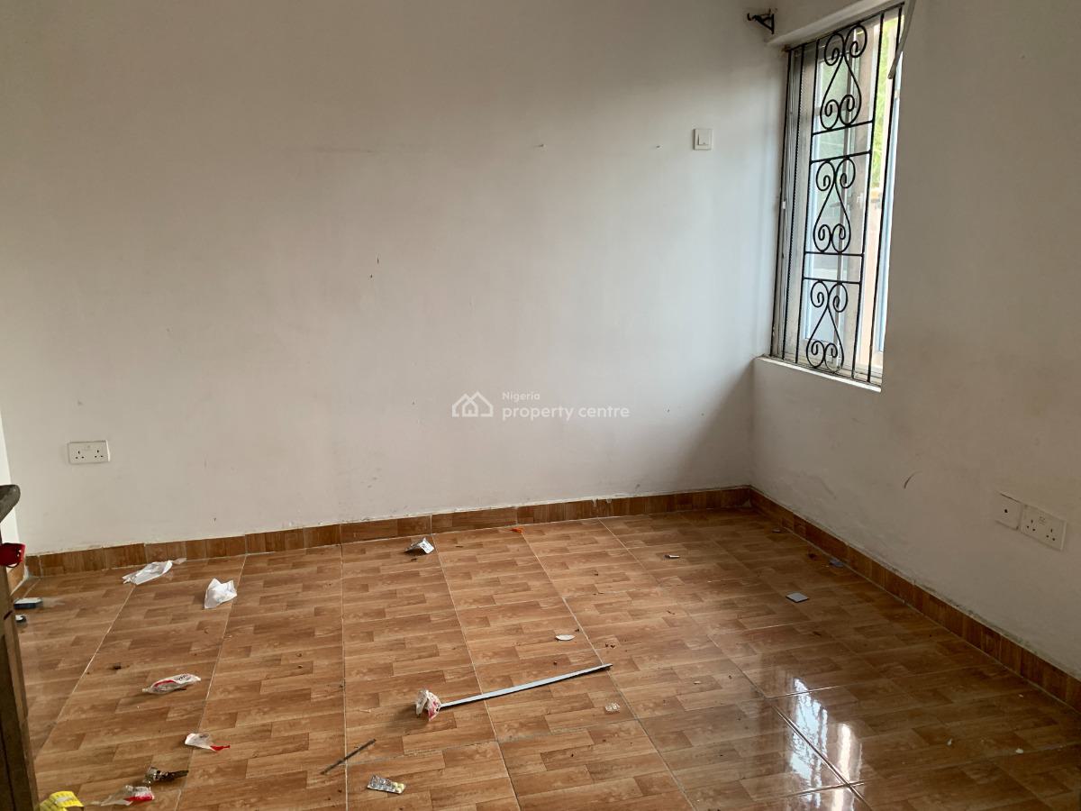 Sharp Mini Flat with Pop, Chandelier, Abijo, Victory Villa Estate, Ajah, Lagos, Mini Flat (room and Parlour) for Rent