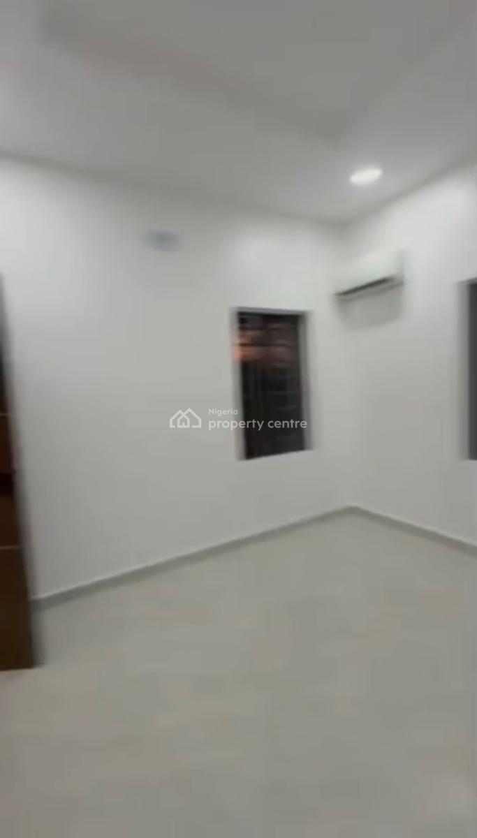 a Standard Executive 3 Bedrooms Apartment, Surulere, Lagos, Flat / Apartment for Rent