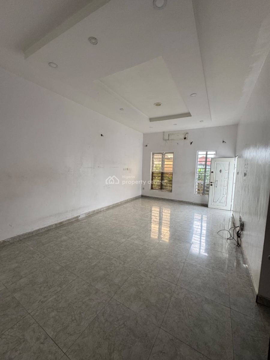 Self Contain Masters, Bera Estate, Lekki Expressway, Lekki, Lagos, Self Contain (single Rooms) for Rent