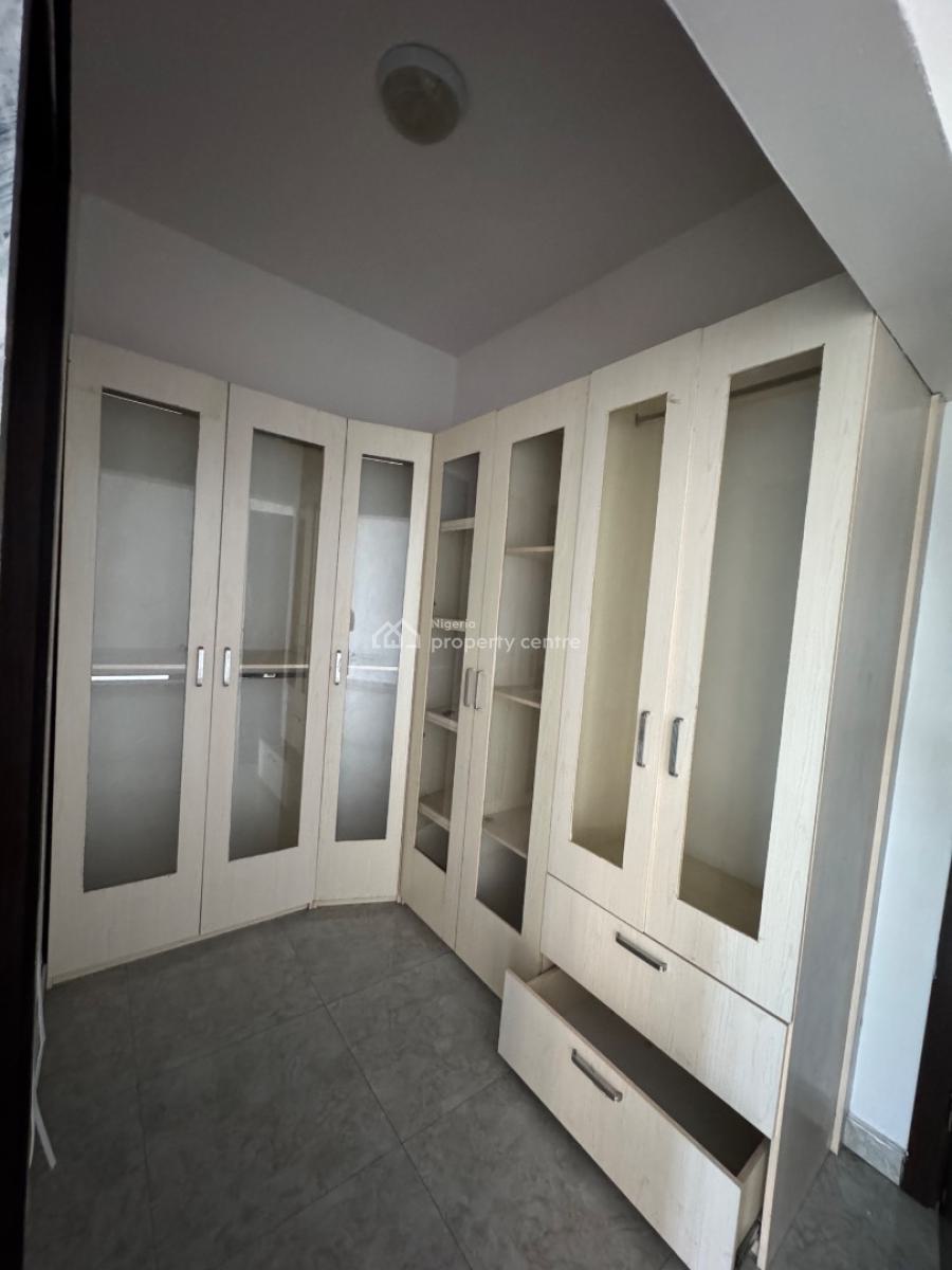 Self Contain Masters, Bera Estate, Lekki Expressway, Lekki, Lagos, Self Contain (single Rooms) for Rent