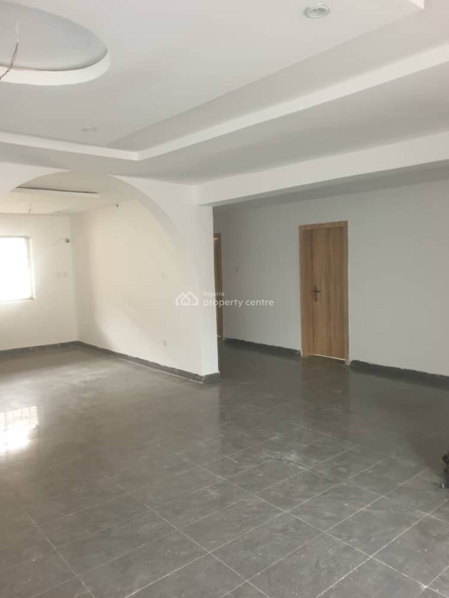 3 Bedroom Apartment, Channels Axis, Opic, Isheri North, Lagos, Flat / Apartment for Rent