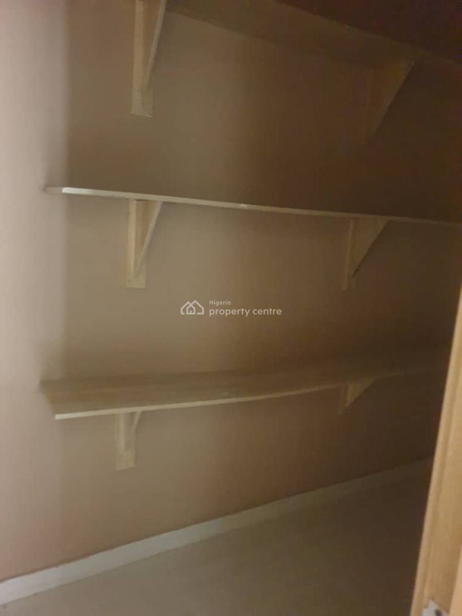 3 Bedroom Apartment, Channels Axis, Opic, Isheri North, Lagos, Flat / Apartment for Rent