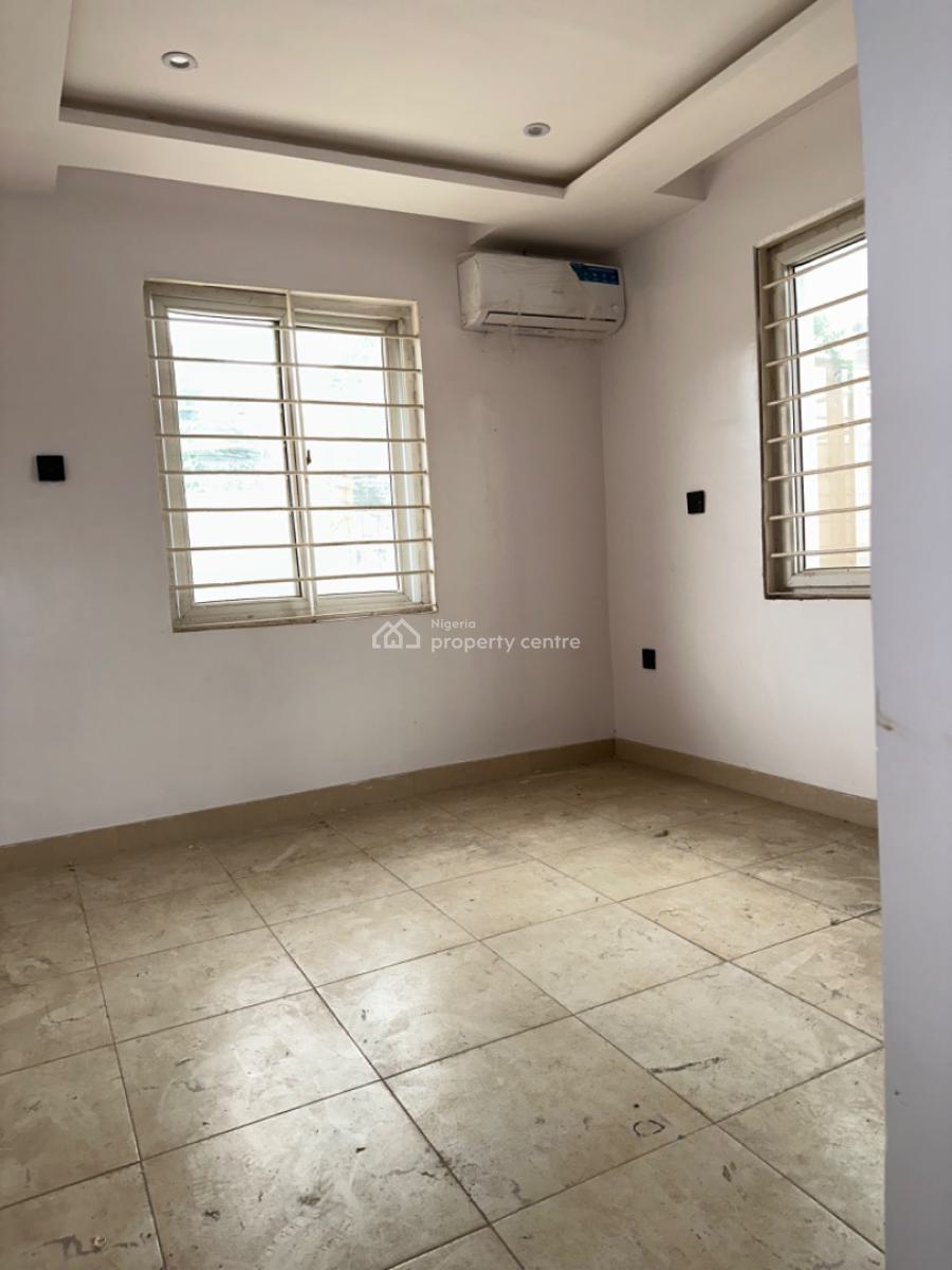3 Bedrooms Flat, Lekki Phase 1, Lekki Phase 1, Lekki, Lagos, Flat / Apartment for Rent