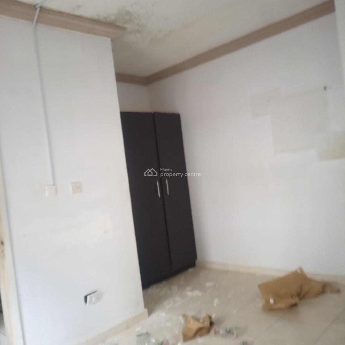a Self Serviced 2 Bedroom Apartment, Oniru, Victoria Island (vi), Lagos, Flat / Apartment for Rent