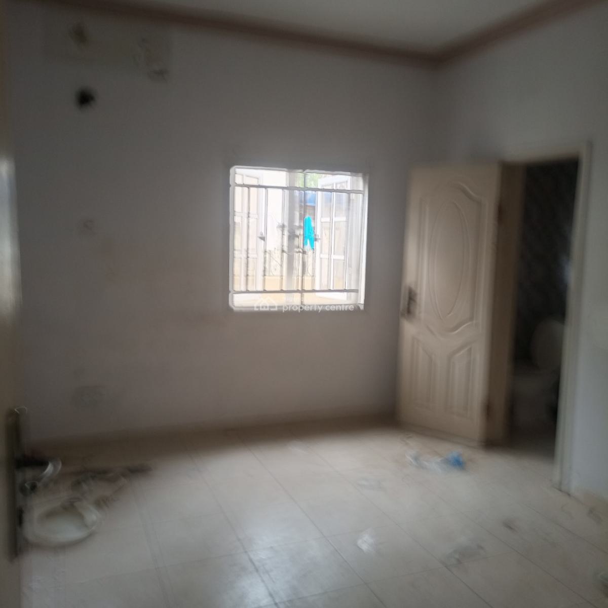 a Self Serviced 2 Bedroom Apartment, Oniru, Victoria Island (vi), Lagos, Flat / Apartment for Rent