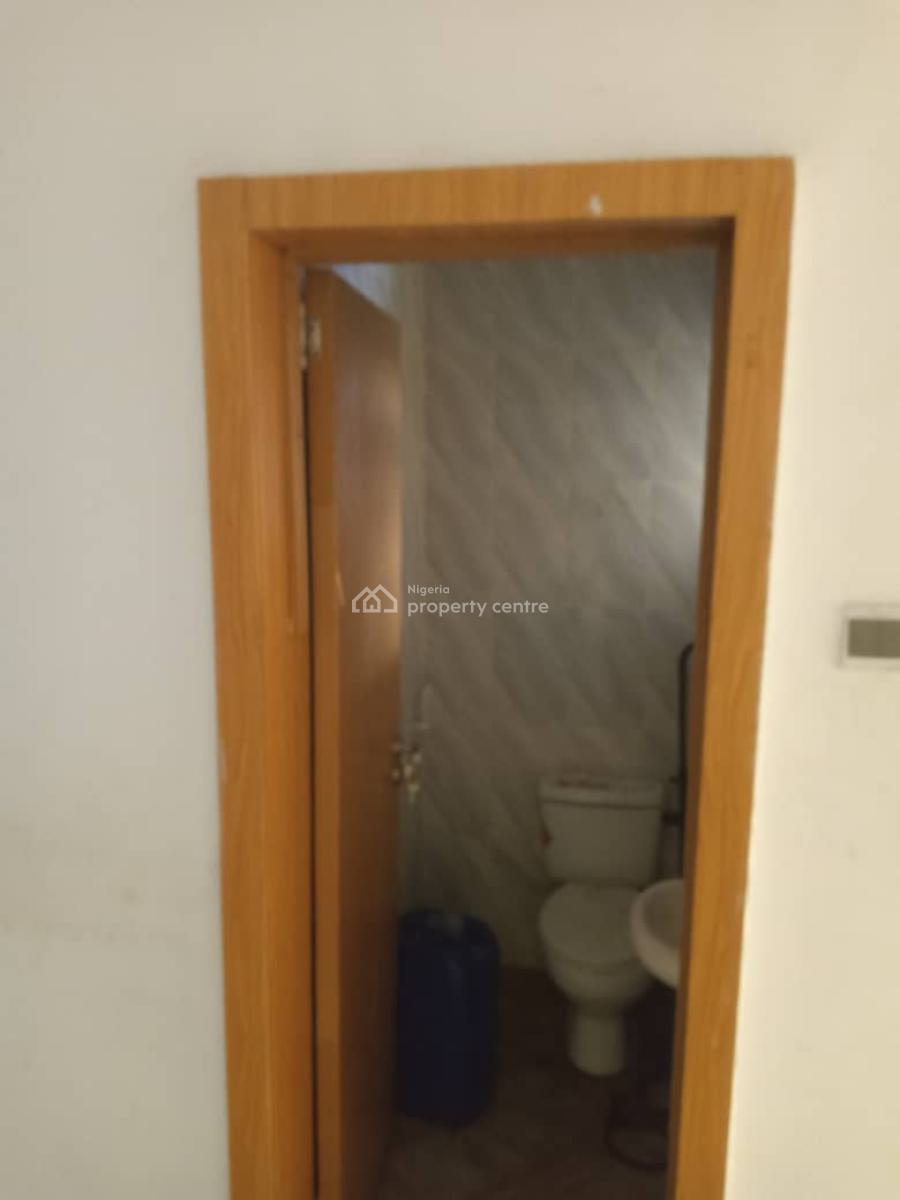Modern 2 Bedrooms Flat, Value County Estate  Ogidan, Sangotedo, Ajah, Lagos, Flat / Apartment for Rent