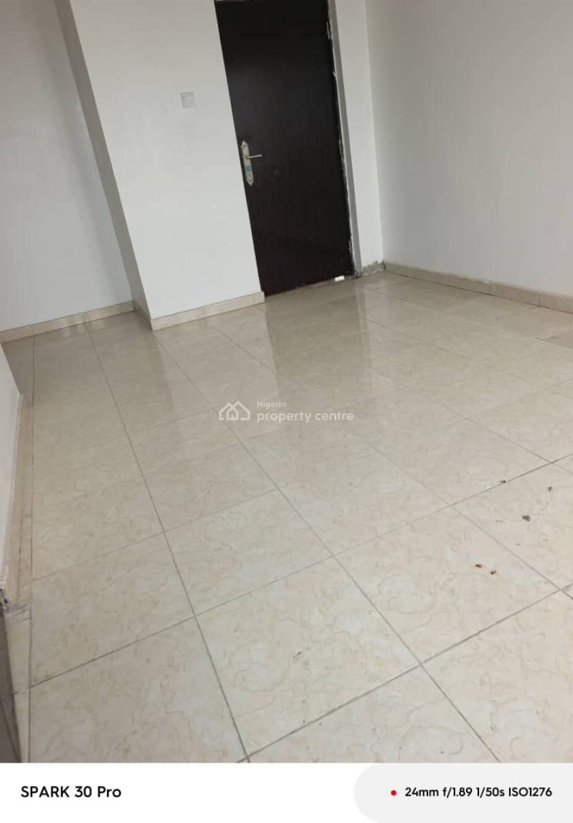 Brand New & Fully Serviced 2 Bedrooms Apartments, Osapa London, Osapa, Lekki, Lagos, Flat / Apartment for Rent