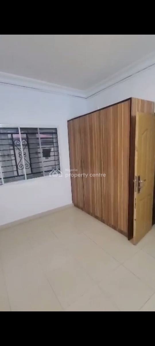 Spacious Mini Flat Room and Parlour Ground Floor, Oniru Estate, Oniru, Victoria Island (vi), Lagos, Mini Flat (room and Parlour) for Rent