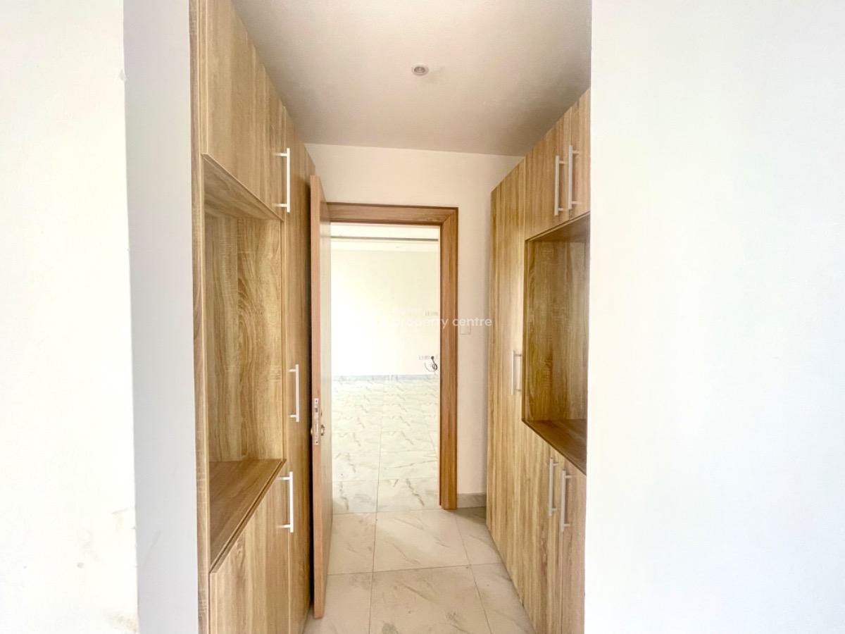 Exclusive & Premium Brand New 2bedrooms Apartment Located at Ikate, Ikate Elegushi, Lekki, Lagos, Flat / Apartment for Sale