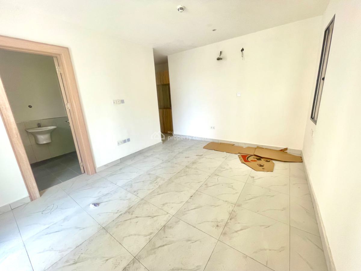 Exclusive & Premium Brand New 2bedrooms Apartment Located at Ikate, Ikate Elegushi, Lekki, Lagos, Flat / Apartment for Sale