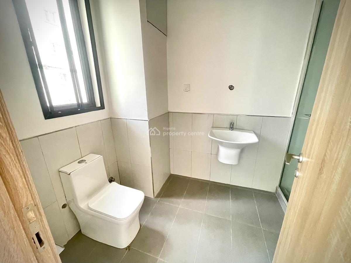 Exclusive & Premium Brand New 2bedrooms Apartment Located at Ikate, Ikate Elegushi, Lekki, Lagos, Flat / Apartment for Sale