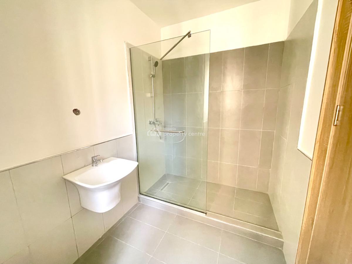 Exclusive & Premium Brand New 2bedrooms Apartment Located at Ikate, Ikate Elegushi, Lekki, Lagos, Flat / Apartment for Sale