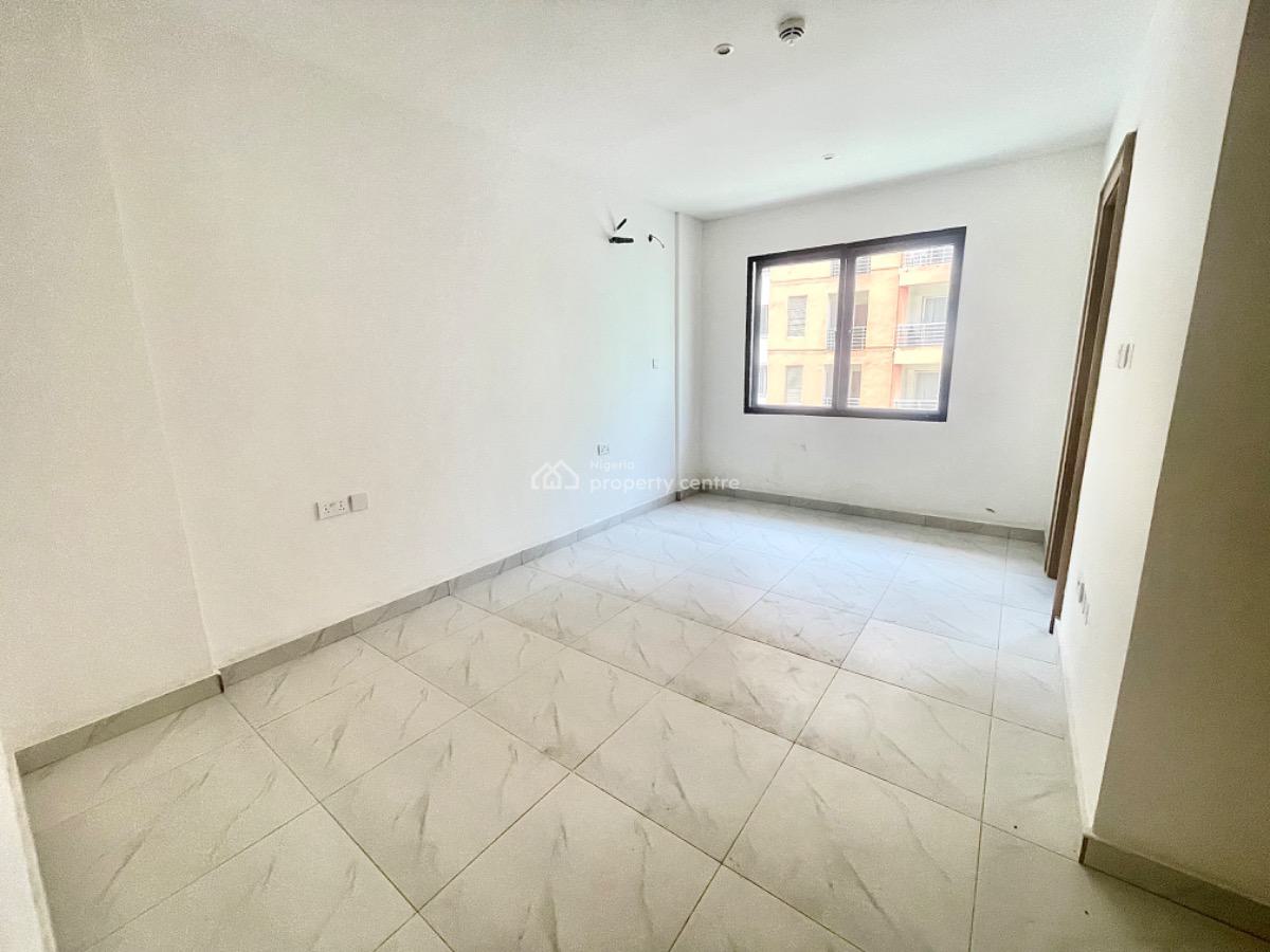 Exclusive & Premium Brand New 2bedrooms Apartment Located at Ikate, Ikate Elegushi, Lekki, Lagos, Flat / Apartment for Sale