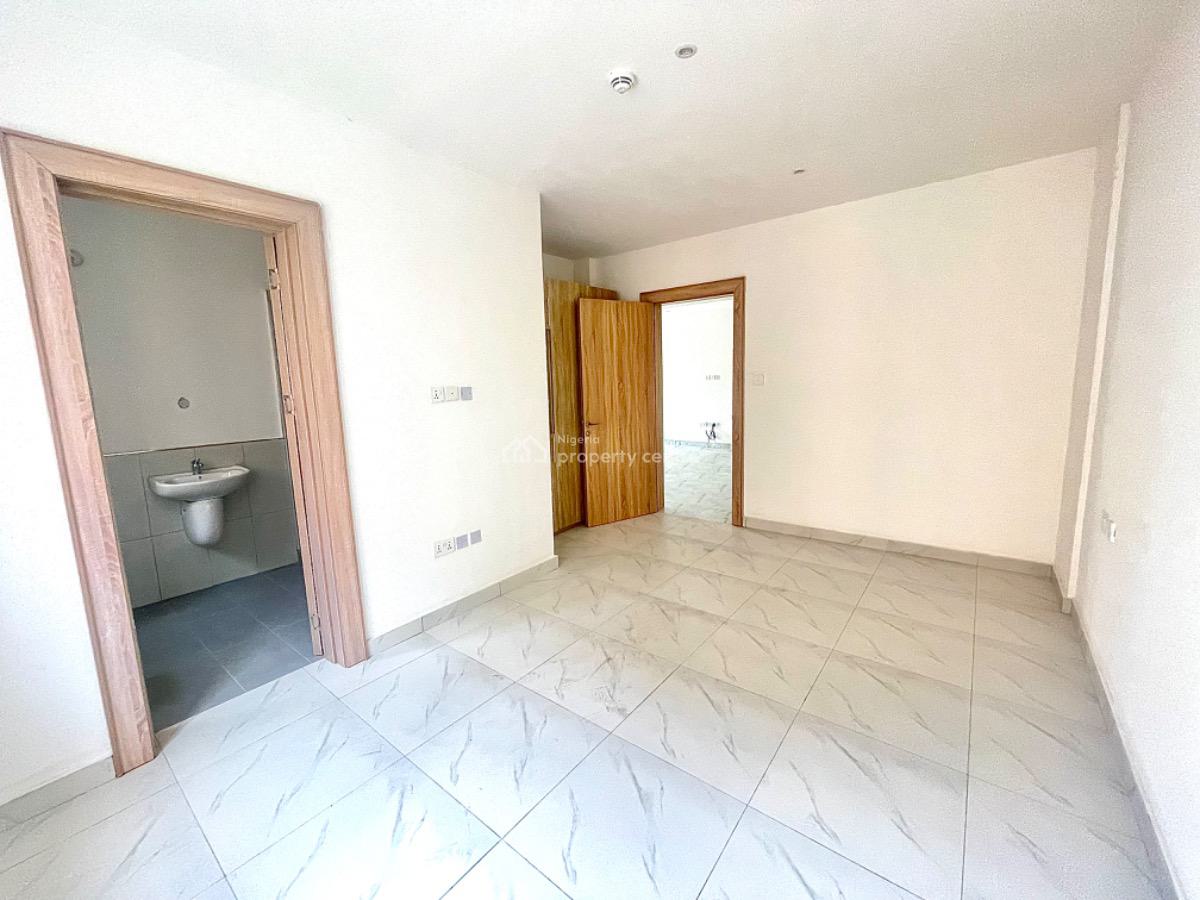 Exclusive & Premium Brand New 2bedrooms Apartment Located at Ikate, Ikate Elegushi, Lekki, Lagos, Flat / Apartment for Sale