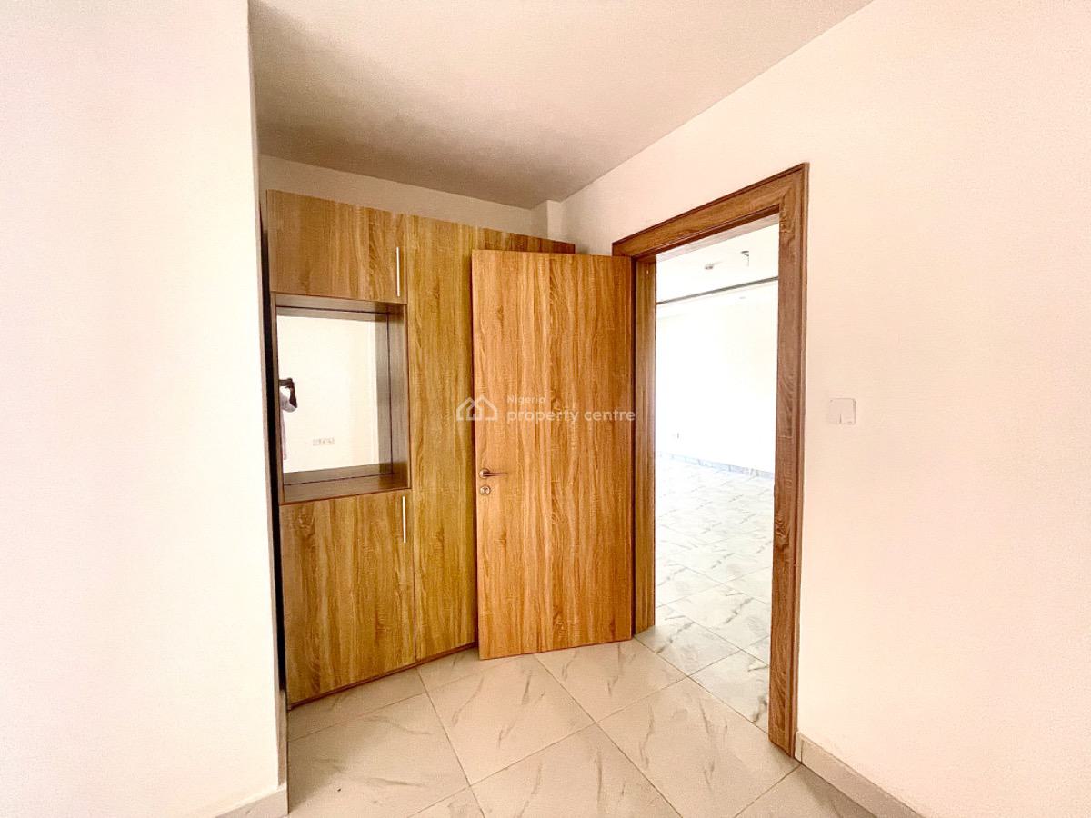 Exclusive & Premium Brand New 2bedrooms Apartment Located at Ikate, Ikate Elegushi, Lekki, Lagos, Flat / Apartment for Sale