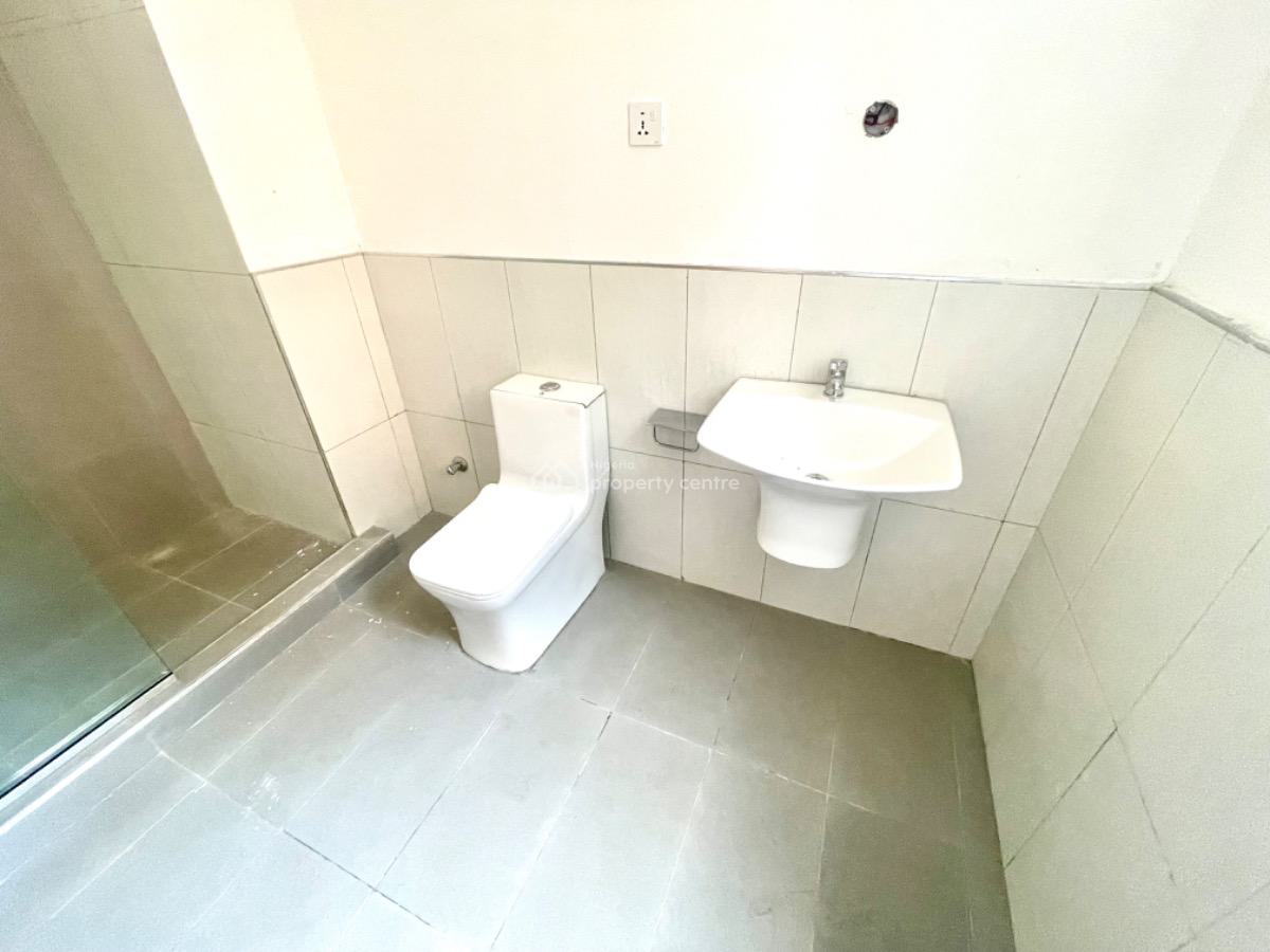 Exclusive & Premium Brand New 2bedrooms Apartment Located at Ikate, Ikate Elegushi, Lekki, Lagos, Flat / Apartment for Sale