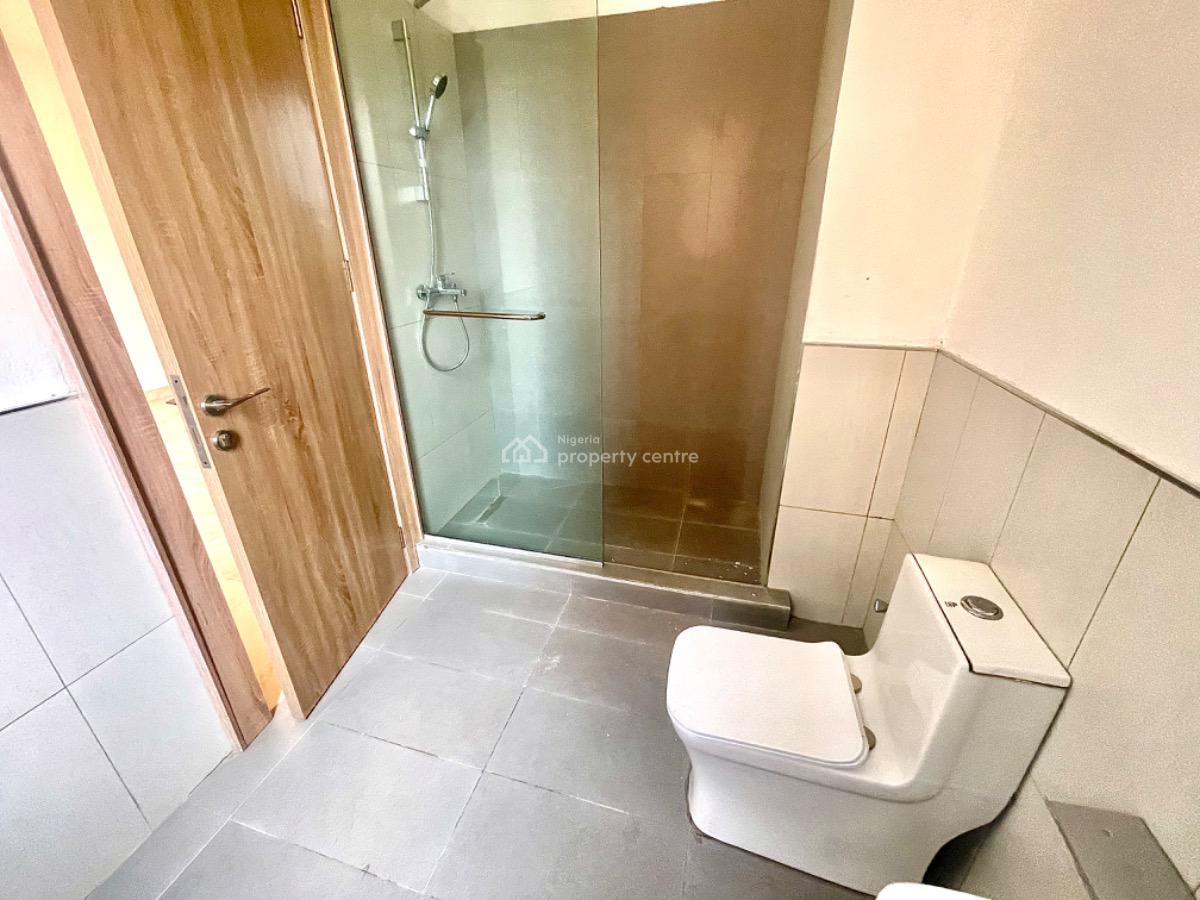 Exclusive & Premium Brand New 2bedrooms Apartment Located at Ikate, Ikate Elegushi, Lekki, Lagos, Flat / Apartment for Sale