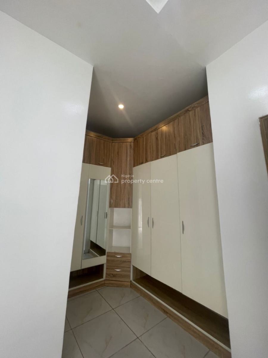 Miniflat, Oral, Lekki Expressway, Lekki, Lagos, Mini Flat (room and Parlour) for Rent