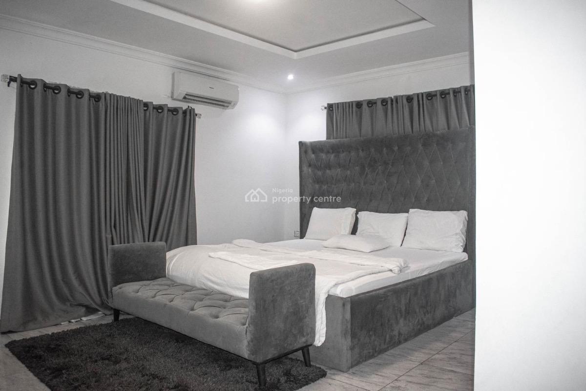C of O, Ikate Kunsela Road, Ikate, Lekki, Lagos, Mini Flat (room and Parlour) for Sale