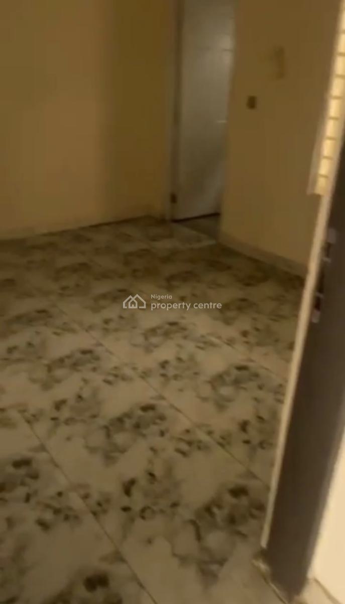 a Standard, Exquisite 3 Bedroom Terrace Duplex, Gwarinpa, Abuja, Terraced Duplex for Rent
