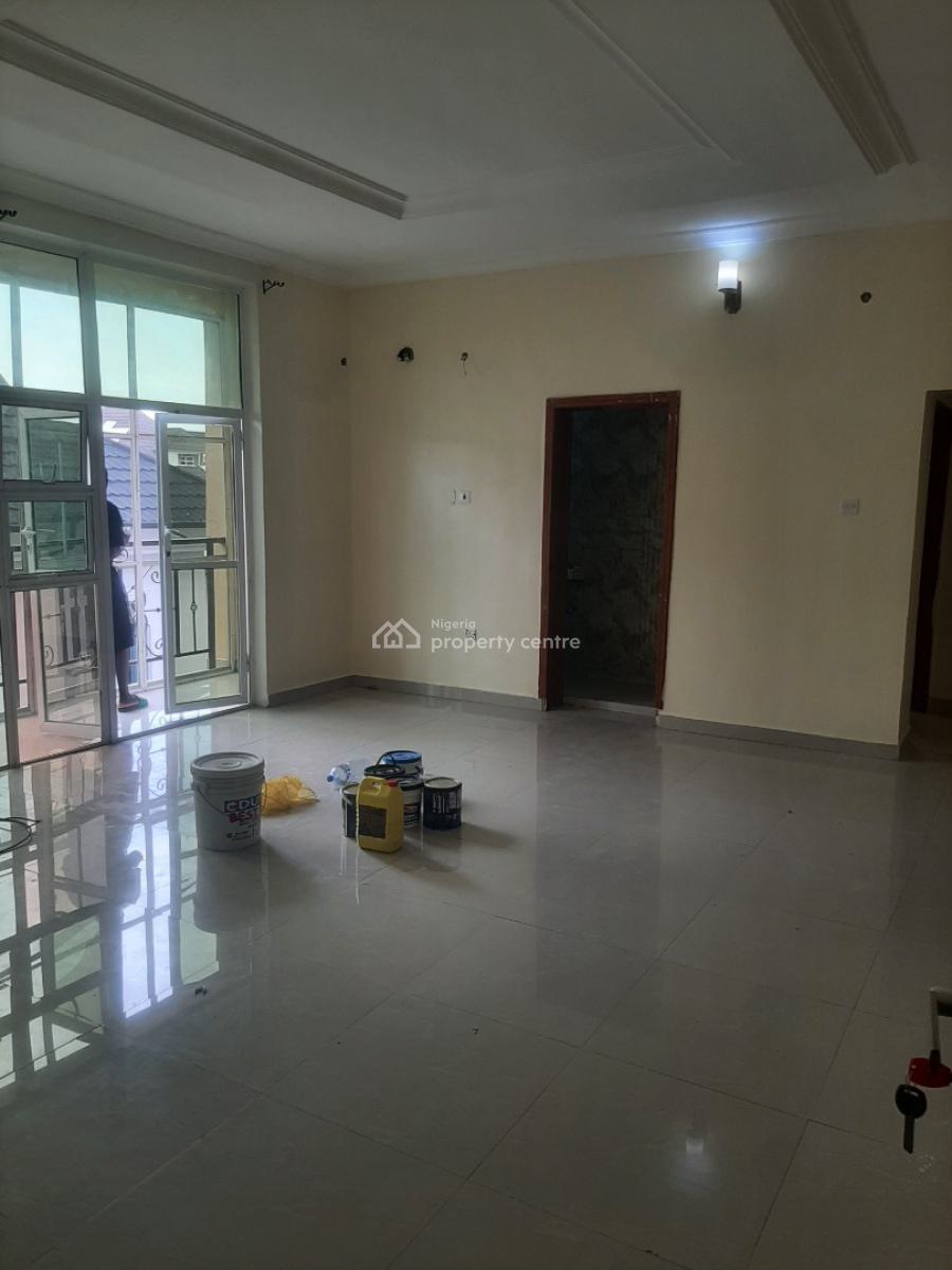 3, Chevron Drive, Before 2nd Toll Gate, Lekki, Lagos, Flat / Apartment for Rent