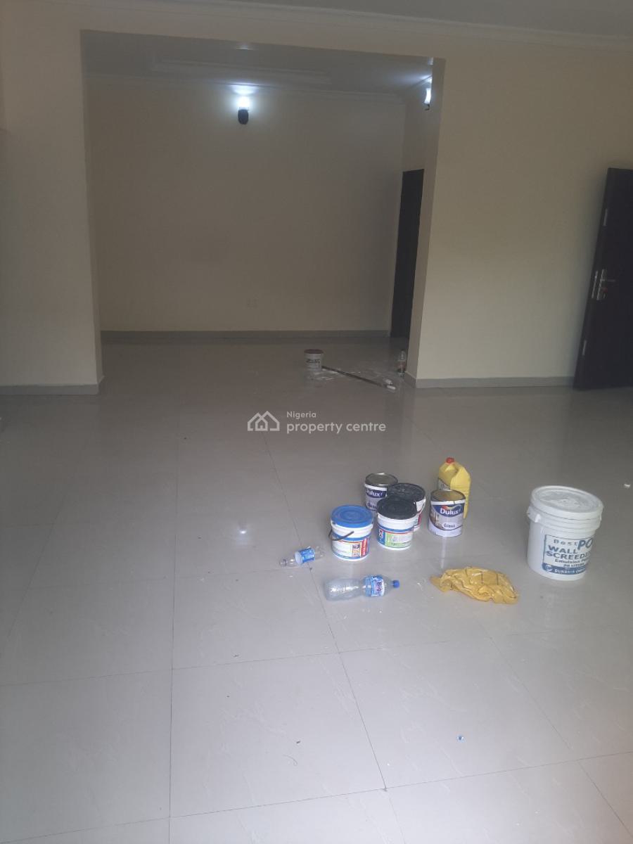 3, Chevron Drive, Before 2nd Toll Gate, Lekki, Lagos, Flat / Apartment for Rent