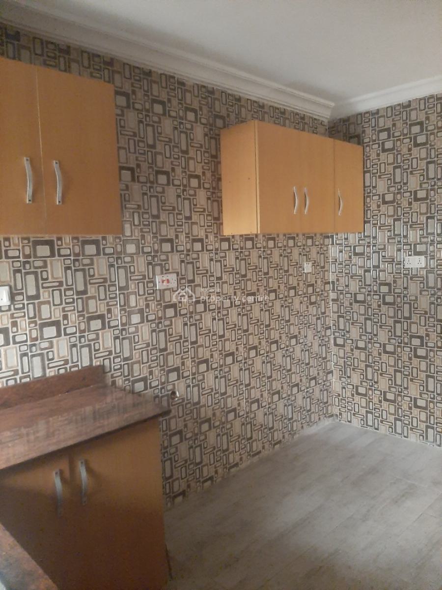 3, Chevron Drive, Before 2nd Toll Gate, Lekki, Lagos, Flat / Apartment for Rent