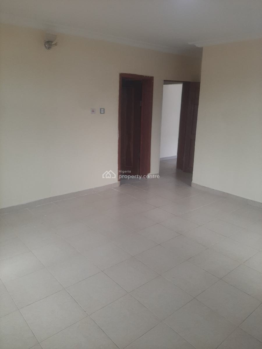 3, Chevron Drive, Before 2nd Toll Gate, Lekki, Lagos, Flat / Apartment for Rent