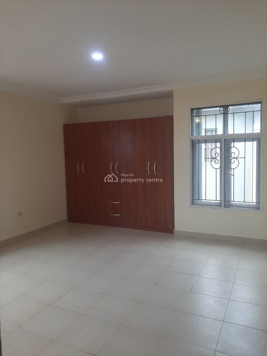 3, Chevron Drive, Before 2nd Toll Gate, Lekki, Lagos, Flat / Apartment for Rent