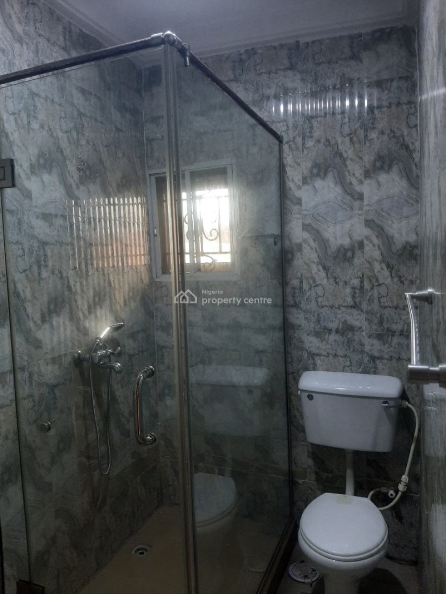 3, Chevron Drive, Before 2nd Toll Gate, Lekki, Lagos, Flat / Apartment for Rent
